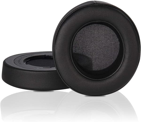 1 Par Øreputer for Razer Kraken 7.1 V2 Razer Kra