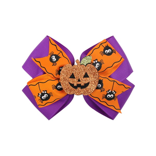 Halloween-festtillbehör, barnhårtillbehör, Hallowe