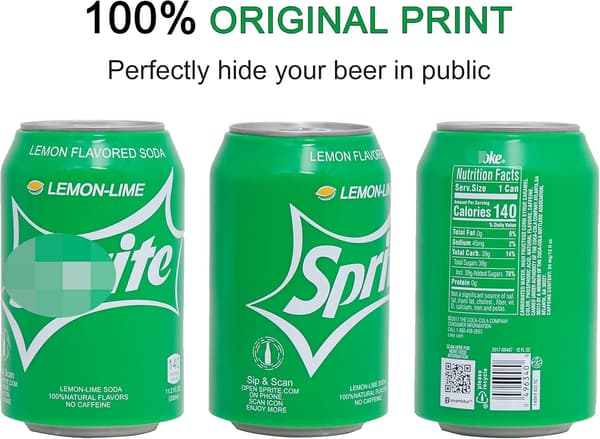 (vihreä) 2 kpl olutpullon suojusta, piilota olut, 330 ml, silikoniolut