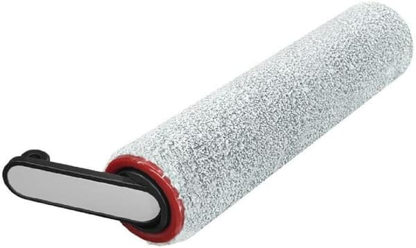 Tillbehör Ersättningsborste Kompatibel för H12pro/M13Beta Rolle