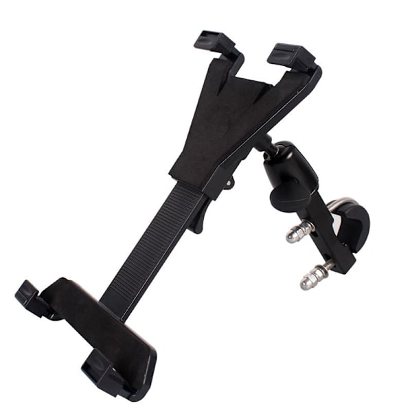 23-33cm auton tabletin pidike, auton iPad-pidike - Ihanteellinen auton tabletin pidikkeeseen, ajoneuvon tablettiin tai t