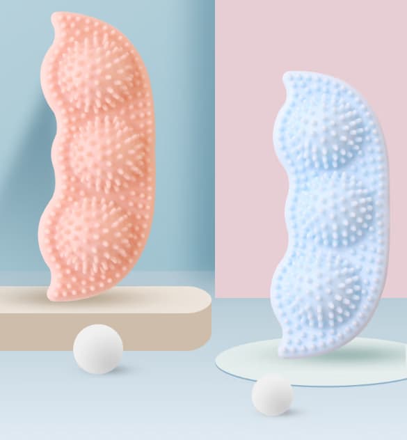 Pink Pet Legetøj Molar Tyggestav