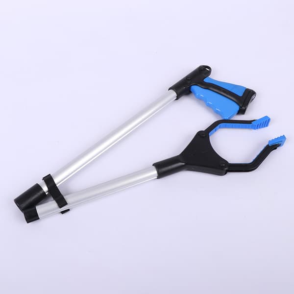 Samleobjekter, 81 cm griper for eldre, ekstra lang, lett