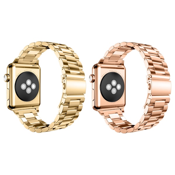2PCS Lämplig för Huawei Samsung 22mm klockarmband F