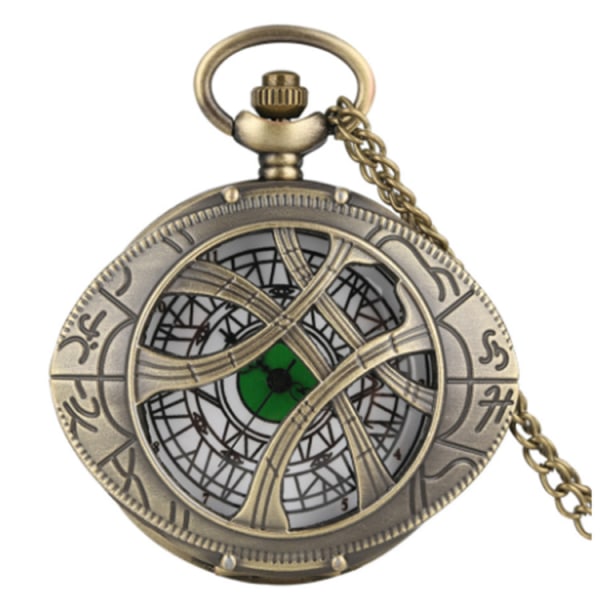 Weird Town Triangle Devil Quartz Fickur Gravity Bill Cipher Fall Time