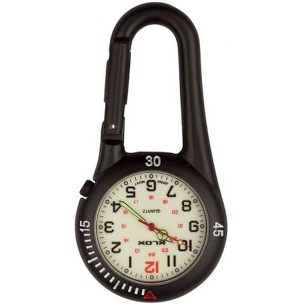 Unisex fickur vit urtavla svart metall analog kvartsrörelse