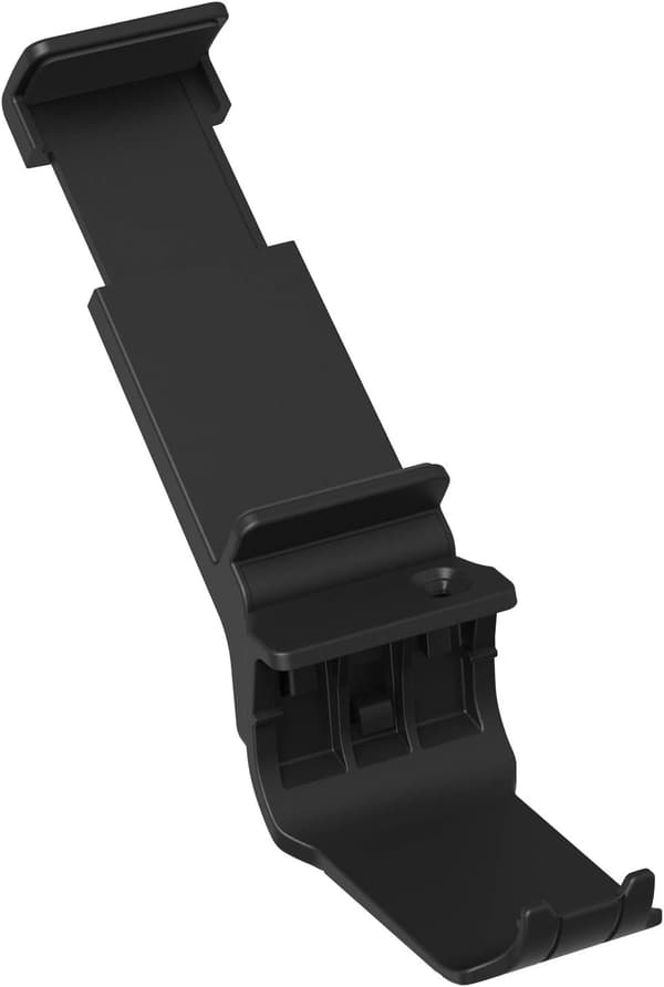 Smartphone-klämma för SN30 Pro+ Bluetooth-spelkontroll (Black Edition)