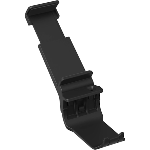 Smartphone-klemme til SN30 Pro+ Bluetooth Gamepad (Black Edition)