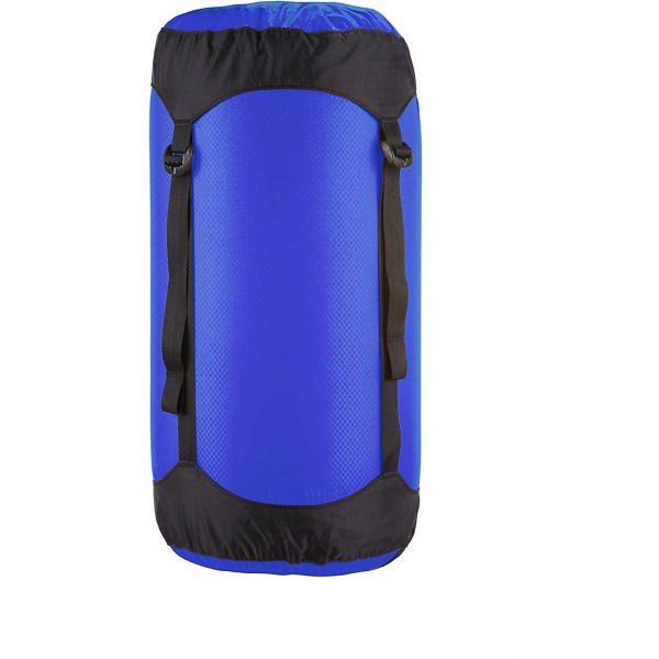 Outdoor Camping Camping Sleeping Bag (L),Waterproof Dry Bags,Ligh