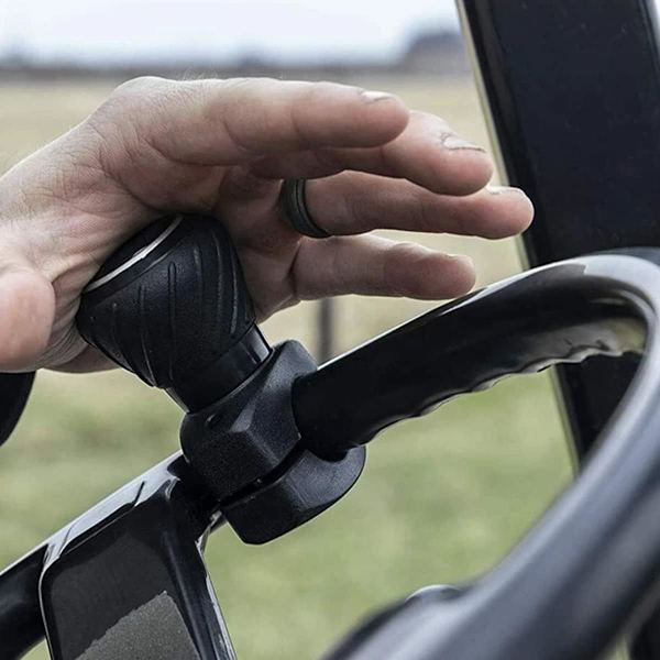 Universal rattkule for ratt, rattkule for ratt med skrue og
