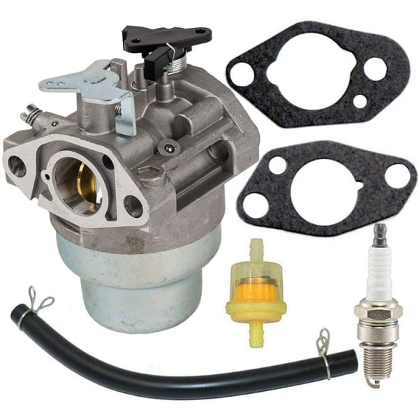 Carburetor Applicable to GCV160 Engine HRT216 HRR216 GCR160A HRS216 Lawn Mo