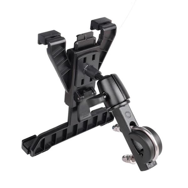 23-33cm auton tabletin pidike, auton iPad-pidike - Ihanteellinen auton tabletin pidikkeeseen, ajoneuvon tablettiin tai t