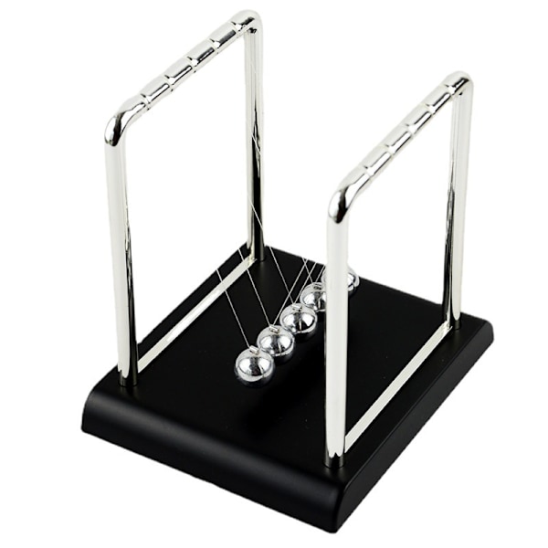 Desk balls deals