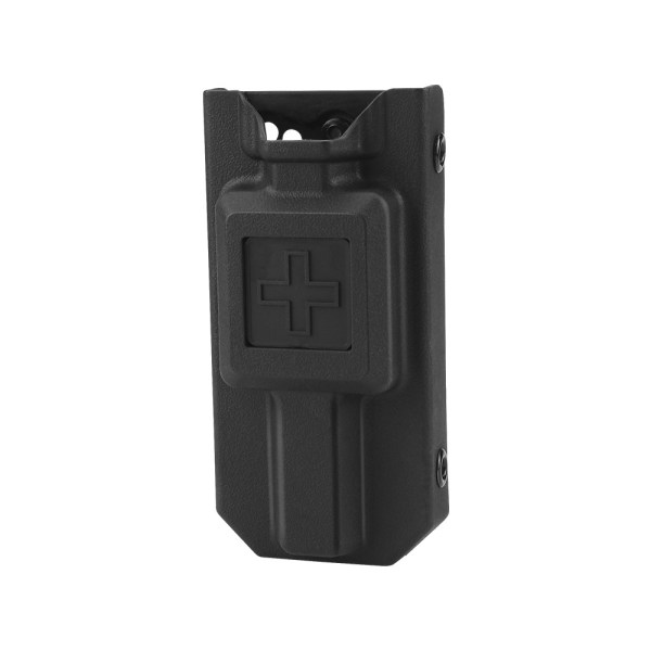 Tourniquet Holder Pouch for Gen7 Tourniquet or Older Gen Tourniqu