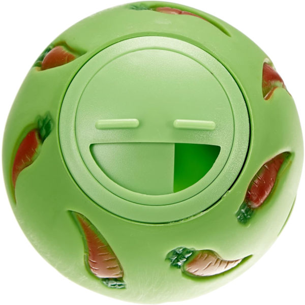 Godbitkule for gnagere 7,5 cm