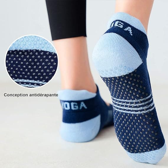 3 paria kokoa 37-42