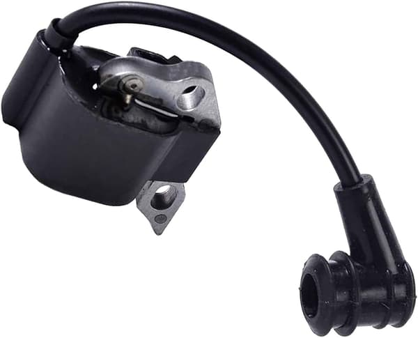 Tennspole for STIHL MS170 hekkeklipper 180 018 017