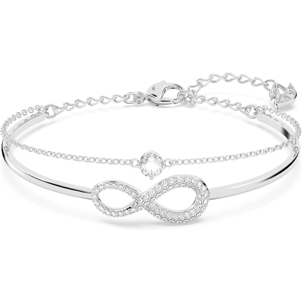 Infinity Collection Armbånd E