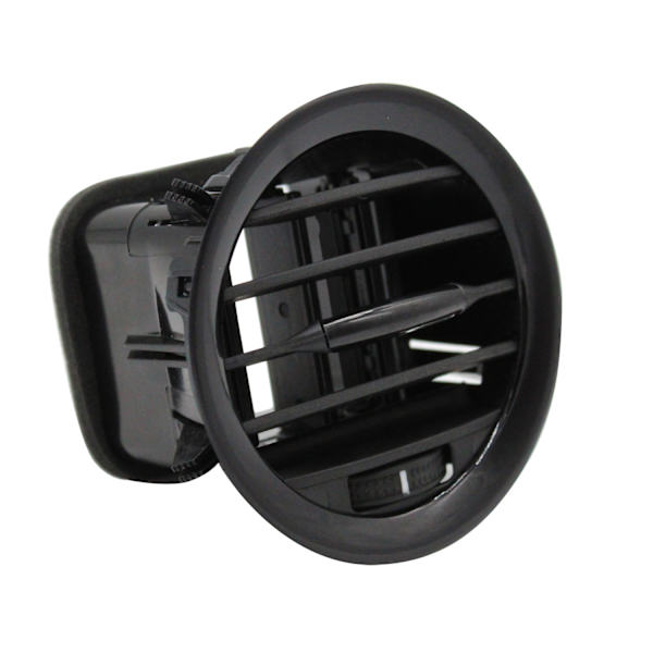Sæt med 4 ventilationsdyser til Opel Corsa D 1341