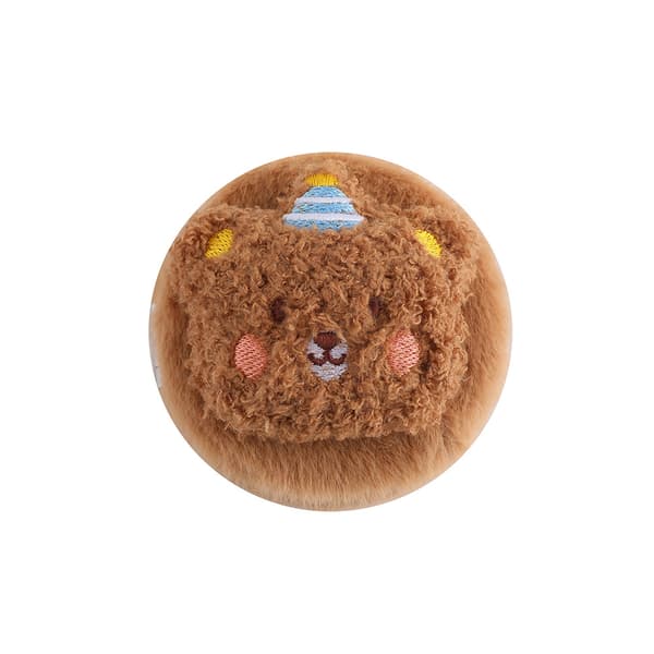 (8.3cm) Mini taskupeili - Minipeilit Kompakti matkataskupeili,S