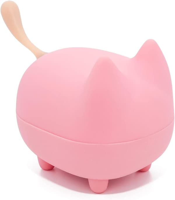 Kannettava Bluetooth-kaiutin, Mini-langattomat kaiuttimet selkeydellä S
