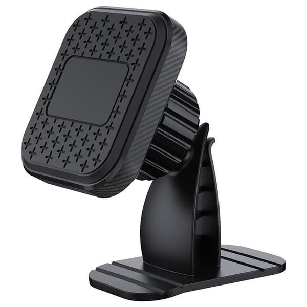 Bil HUD instrumentpanel mobiltelefonholder