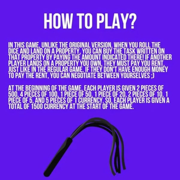 Brettspill for voksne, brettspill for par, parspill, kortspill for par, brettspillrekvisita, kortspillrekvisita for par A