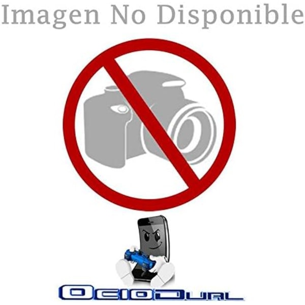 Dobbel støtte sugekopp bilmontering for GPS Tomtom One, XL (Live), XXL IQ Routes Black