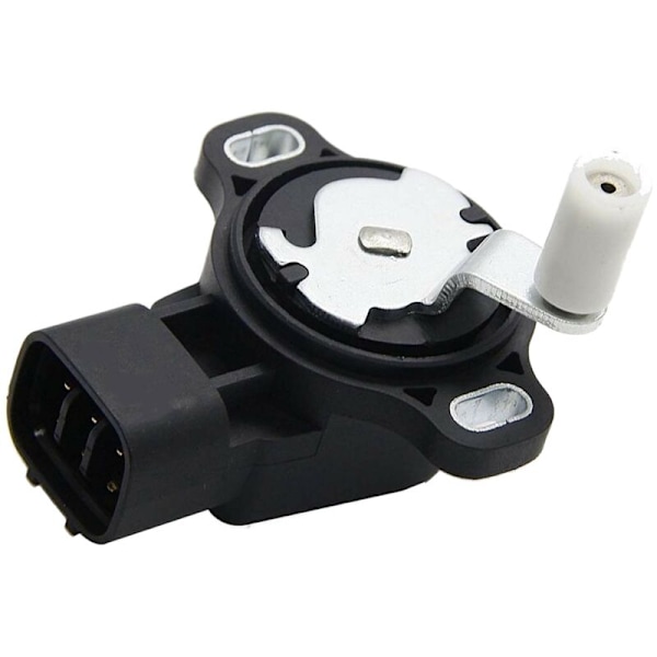 Accelerator Pedal Position Sensor 350Z G35 för 18919-AM810
