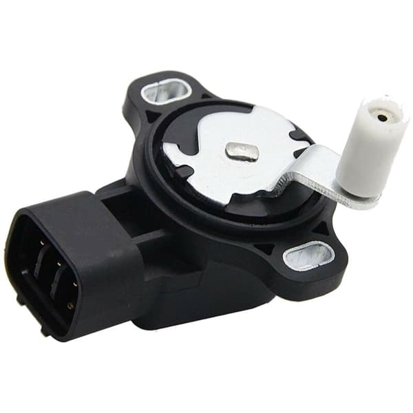for 18919-AM810 Pedal Position Sensor Accelerator 350Z G35