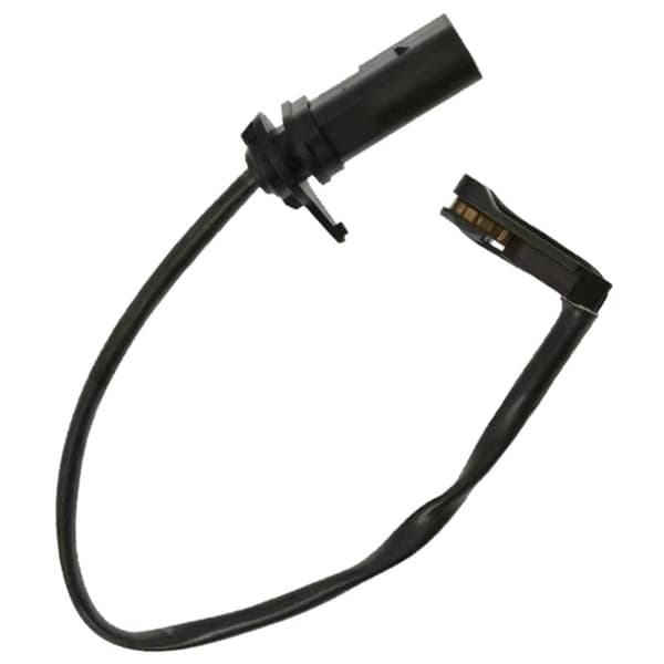 Akselbremsesensor Bilpude Slidlinje 4G0615121E til A6 A7 A8