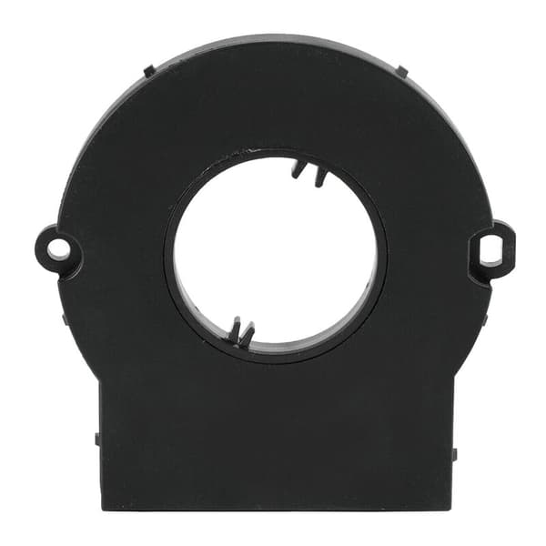 Ny styrevinkelsensor 93480-3R000 for 2011-2015 Cadenza 2015-2016