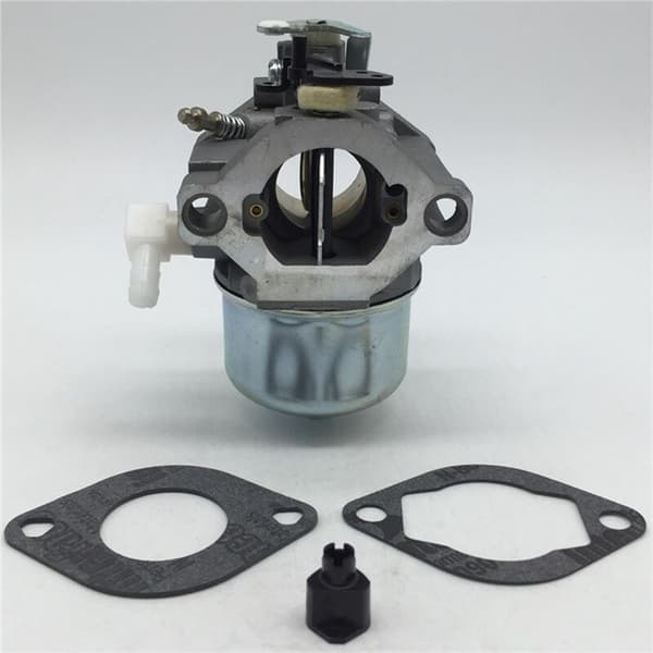 Flat Suction Piston Carburetor for 699831 283702 694941