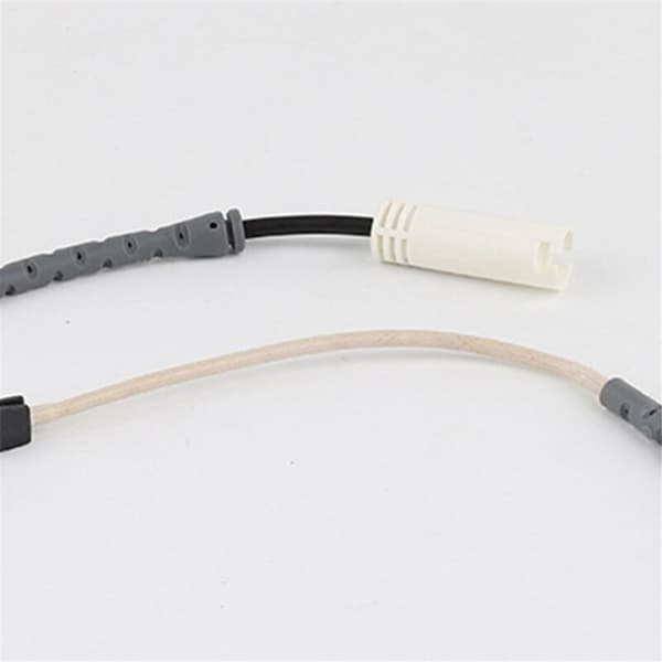 Bremsekloss slitasjesensor for bil 34356792561 ledning for 3-serie X1 E90 E91 E92 E84