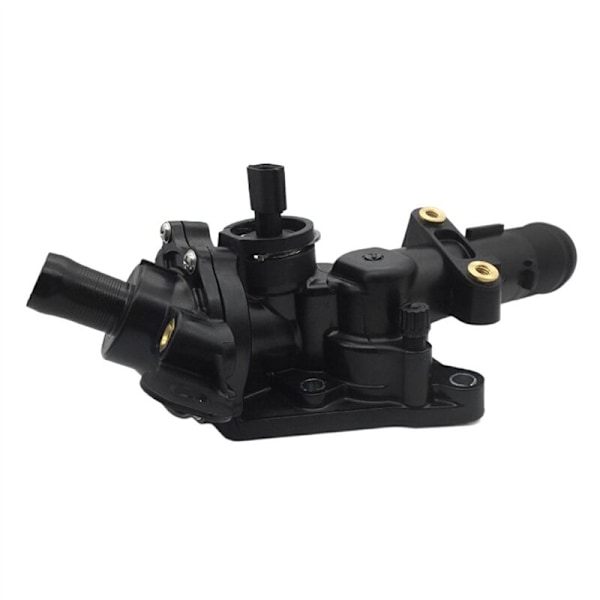 Termostat A6072000415 til 4 Scenic Kadjar Duster 1.5