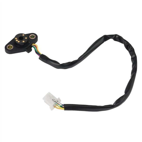 Indikator Sensor Motorcykel Gearskifte Position til WH125 WH175 CBR190 CB190R CBF190R CBF190 CBX190