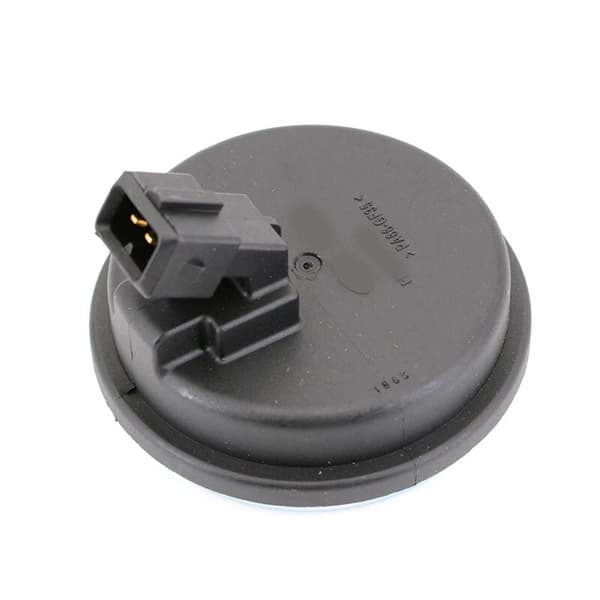 58980F2000 Bagaksel ABS Sensor Aksel Hoved til 2017-2020