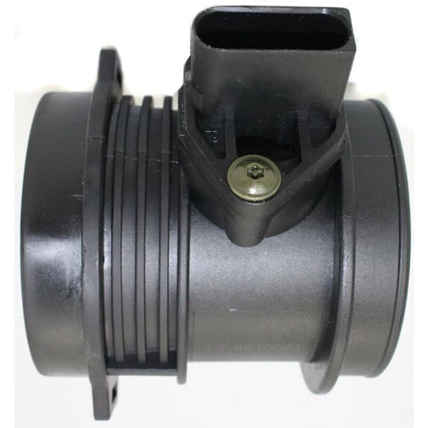 Masseluftmåler Sensor til W210 W211 S210 E240 E280 E320 S202 0280217515 0280217516 A1120940048