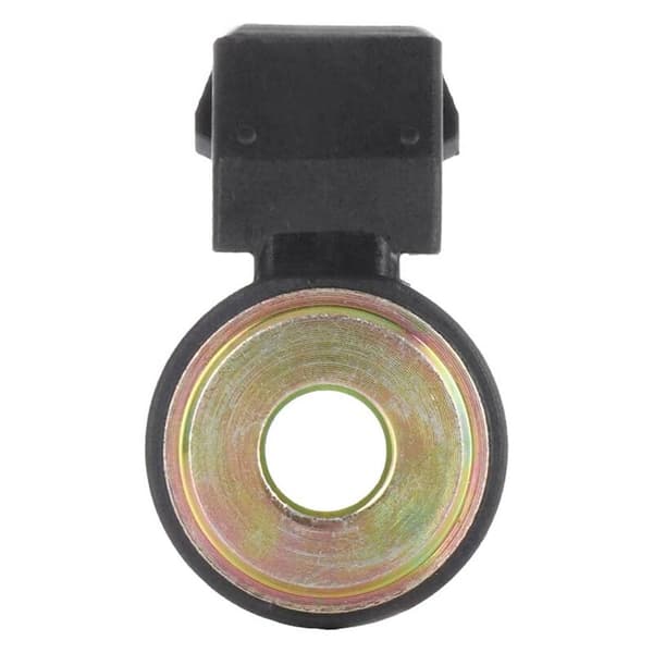 22060-7S000 Knock Sensor Motortillbehör Bildelar för Venucia
