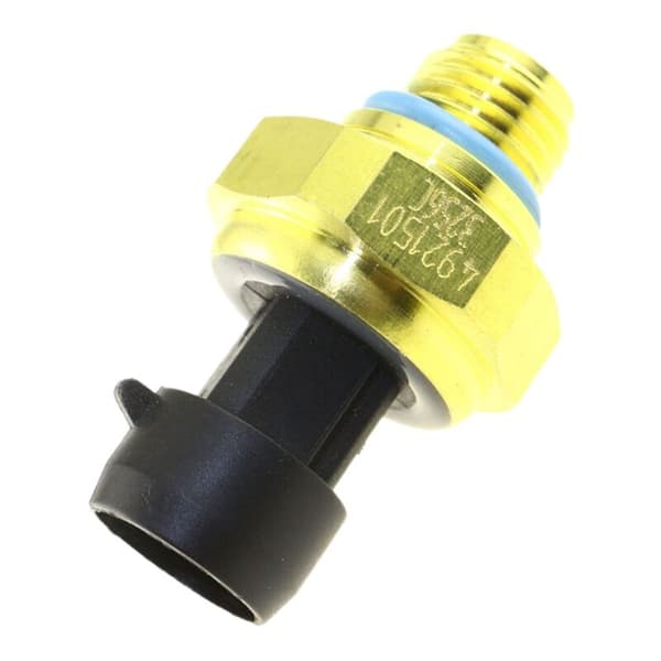3084521 Turboladdare Motor Trycksensor Givare för 904-7113 492150