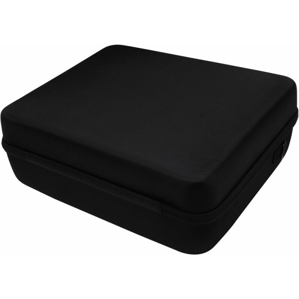 GC-0179 VR-briller støtsikker boks for Oculus Quest VR All-In-One Virtual Reality-briller EVA oppbevaringspose