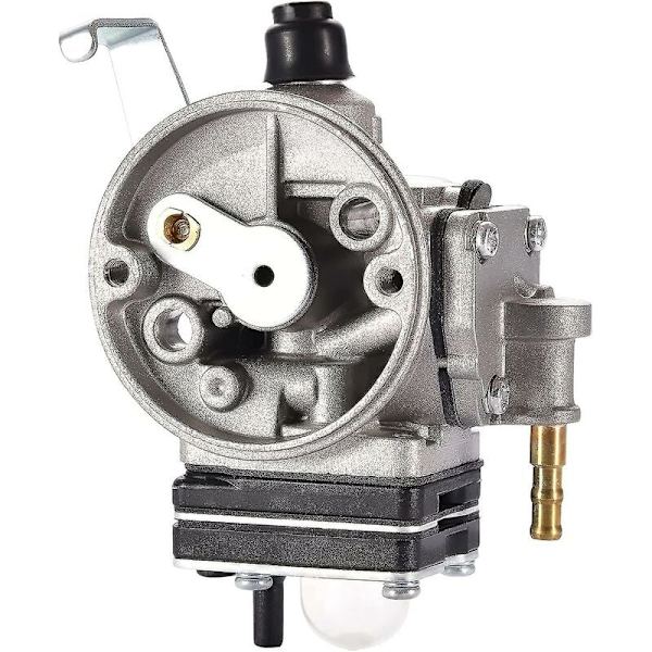Forgasser erstatning for Shindaiwa A021002360 70170-81020 Passer til T270 C270 Pb270 T270 Tk