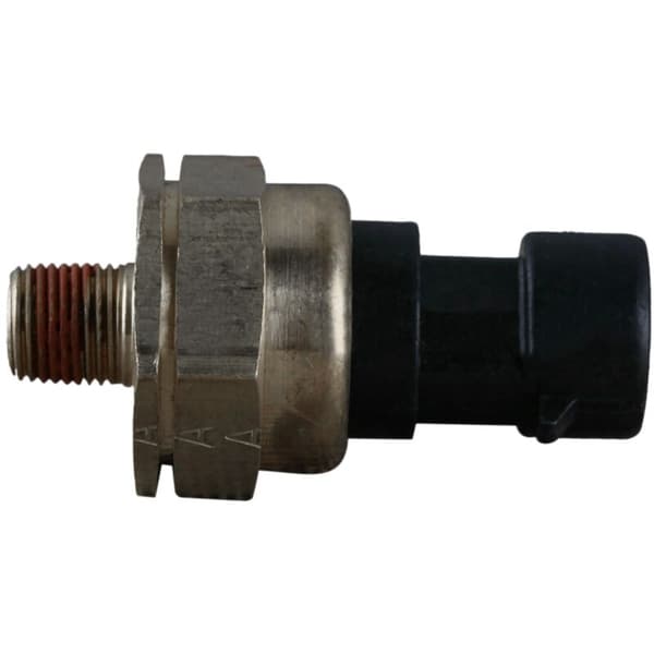 Trykksensor Sender Bryter for 8M6000623