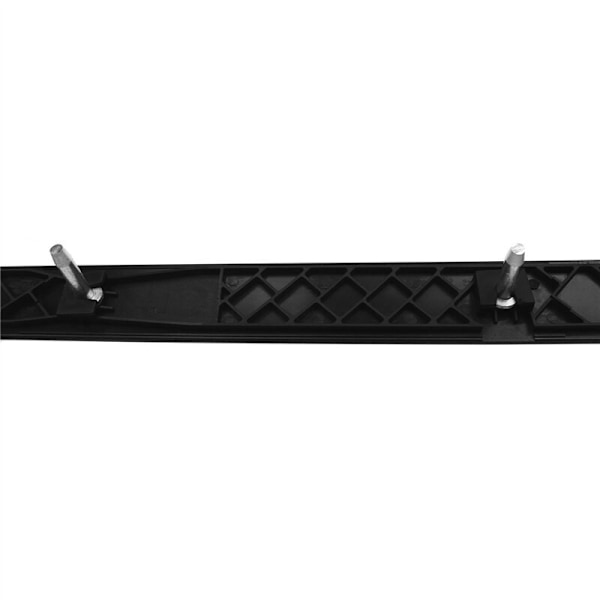 Til- E90 E91 E92 E93 M3 335D 325I 328I 335I 330I 325Xi 328Xi 335Xi 335Is Kopholder Strip Bezel 51457138797