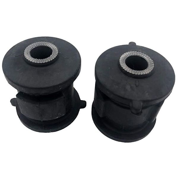 2 set bakre armledsbussningar för RX-8725-33050 / 42210-20010