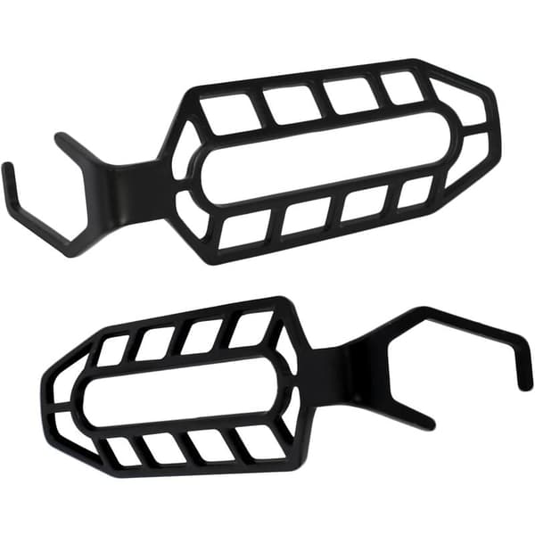 Bakre blinkersskyddsskydd för CB500X CB 500X 2019 2020