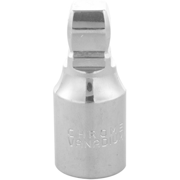 9 stk. 50-250 mm drevforlængerstang 1/4 tommer 3/8 1/2 adaptermuffe forbindelsesstang skraldenøgle et håndværktøj