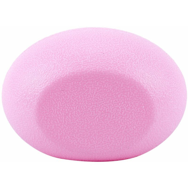 Ägg Nest Cottage Mini Plast Djurrum