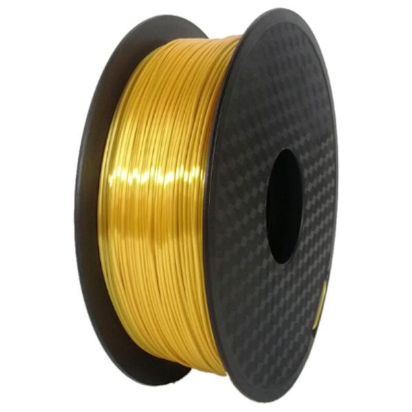 3D-tulostin 1KG PLA-filamentti tulostusmateriaalit 1,75 mm 3D-tulostin kynäekstruuderille sateenkaari muovi lisävarusteet