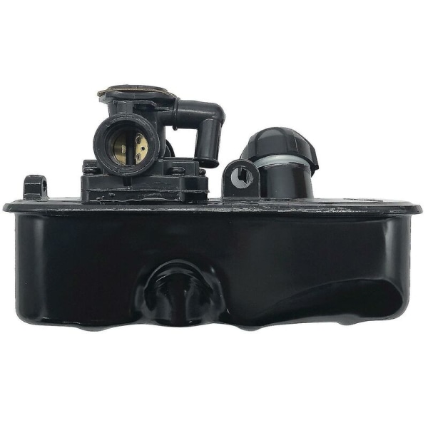 Briggs Stratton -kaasutin 93902 95902 95982 96902 96982 98982